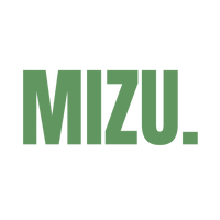 MIZU