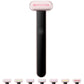 Red Light Wand