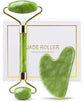 Jade Skin Roller