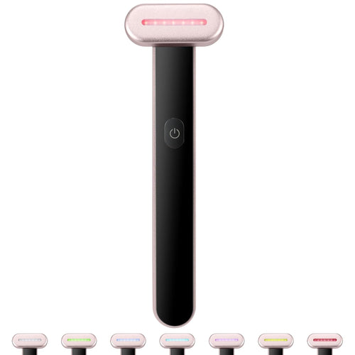 FREE Red Light Wand