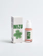 Nighttime Serum